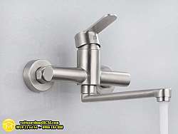 voi-chau-rua-chen-nong-lanh-gan-tuong-inox-304