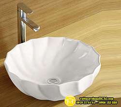 chau-lavabo-rua-mat-dat-tren-ban-da-l816