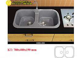 bon-rua-bat-da-nhan-tao-2-hoc-deu-cr02