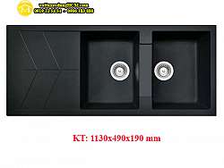 bon-rua-chen-da-nhan-tao-2-hoc-1-ban-cr12