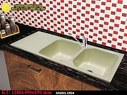 chau-rua-chen-da-nhan-tao-2-ho-1-ban-cr04