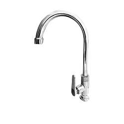 voi-rua-chen-lanh-can-cong-tay-gat-luxta-l3101t3