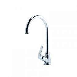 voi-rua-chen-nuoc-lanh-tay-gat-luxta-l3105m