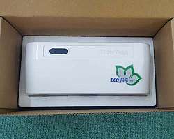 bo-xa-tieu-nam-cam-ung-gia-re-chinh-hang-smartech-st-v200