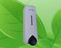 binh-dung-xa-bong-nhan-tay-gia-re-smartech-st-1508