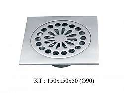 pheu-thoat-san-chong-hoi-cao-cap-atmor-8105