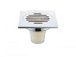 ga-thoat-san-chong-hoi-chong-trao-nguoc-atmor-ah012