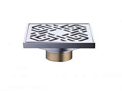 pheu-thoat-san-chong-trao-nguoc-atmor-ah048-at37