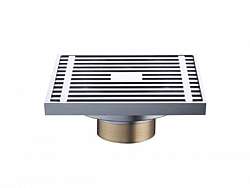 pheu-thu-nuoc-san-chong-trao-nguoc-atmor-at-36