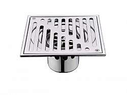 pheu-thu-san-nuoc-phong-tam-chong-hoi-atmor-ha01