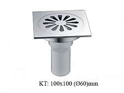 pheu-thu-nuoc-san-ngan-mui-hoi-atmor-ah030