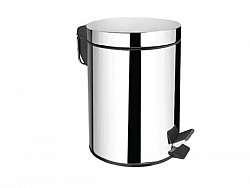 thung-rac-inox-loai-lon-12l-atmor-8074