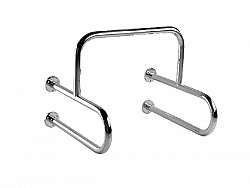 tay-vin-inox-cho-nguoi-khuyet-tat-atmor-bnh-9013