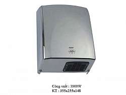 may-say-tay-cam-ung-cao-cap-atmor-jxg-210n