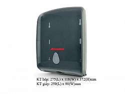 hop-dung-giay-lau-tay-atmor-at1123b