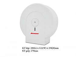 hop-dung-giay-lau-tay-atmor-at1008w