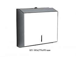 hop-dung-giay-ve-sinh-inox-304-atmor-8091