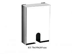 hop-dung-giay-lau-tay-inox-304-atmor-8092