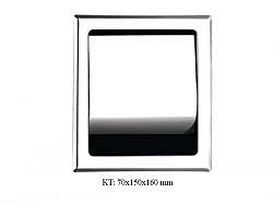 hop-dung-giay-ve-sinh-inox-am-tuong-atmor-8086