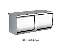 hop-dung-giay-ve-sinh-gan-tuong-inox-cao-cap-atmor-8143