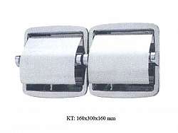 moc-treo-giay-ve-sinh-doi-am-tuong-atmor-td-2332w