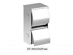 hop-dung-giay-ve-sinh-doi-gan-tuong-atmor-td-8302l