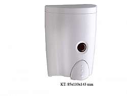 hop-dung-xa-phong-nhan-tay-treo-tuong-atmor-dh-600w