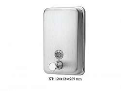 hop-dung-xa-phong-rua-tay-gan-tuong-atmor-sd-1080