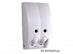 hop-dung-xa-phong-doi-gan-tuong-atmor-dh-200-2