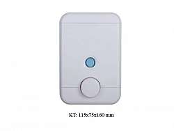 hop-dung-nuoc-rua-tay-dan-tuong-atmor-dh-900w