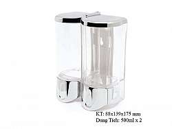 binh-dung-xa-phong-nhan-doi-atmor-dh-sbd-102cp