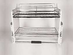 gia-bat-nang-ha-loai-tot-inox-ma-chrome-kt-800mm