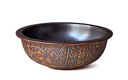 chau-lavabo-dat-ban-su-nghe-thuat-kanly-su114