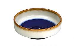 chau-rua-mat-dat-ban-su-my-thuat-kanly-su312