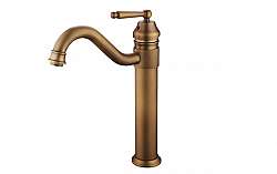 voi-lavabo-nong-lanh-dong-thau-duc-kanly-gca16