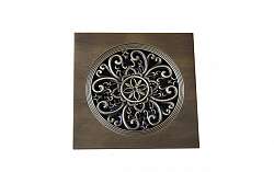 pheu-thoat-san-bang-dong-thau-150x150-d90-kanly-gcp15c