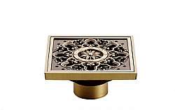 pheu-thoat-san-bang-dong-thau-chong-hoi-kanly-gcp04