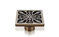 pheu-thoat-san-chong-mui-hoi-kanly-gcp07