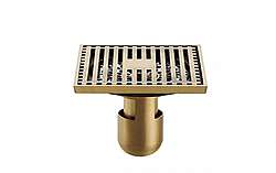 pheu-thoat-san-chong-mui-hoi-va-con-trung-kanly-gcp11