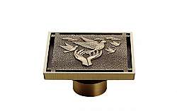 pheu-thoat-san-chong-trao-nguoc-kanly-gcp12