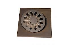 pheu-thoat-nuoc-san-nha-tam-kanly-gcp13