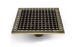 pheu-thoat-nuoc-san-chong-mui-hoi-kanly-gcp15e