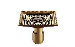 pheu-thoat-san-nuoc-bang-dong-kt-120x120-d60-90-gcp22