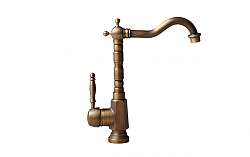 voi-chau-rua-bat-dong-thau-co-dien-kanly-gcc04