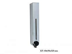 hop-dung-xa-phong-nhan-tay-treo-tuong-atmor-dh-725-1vp