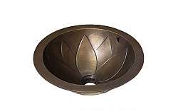 bon-rua-tay-bang-dong-thau-duc-kanly-gcl02