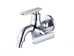 voi-cu-sen-lanh-atmor-at001