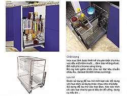 ke-dung-gia-vi-trong-tu-bep-kich-thuoc-350mm