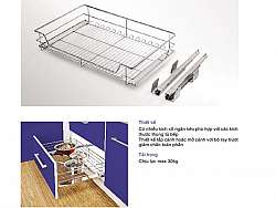 ke-de-xoong-noi-gam-bep-inox-kich-thuoc-900mm