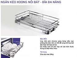 gia-de-bat-dia-xoong-noi-inox-nan-det-900mm